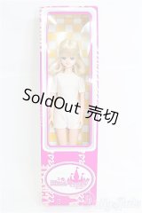 【SALE】キャッスル/マリーン(モデルNo.12354) I-25-02-23-1013-TO-ZI