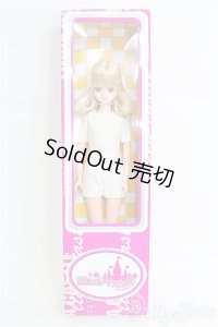 【SALE】キャッスル/マリーン(モデルNo.12354) I-25-02-23-1013-TO-ZI