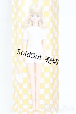 画像3: キャッスル/マリーン(モデルNo.12354) I-25-02-23-1013-TO-ZI