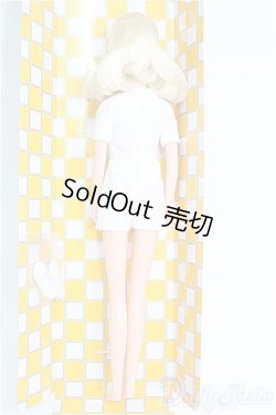 画像4: キャッスル/マリーン(モデルNo.12354) I-25-02-23-1013-TO-ZI
