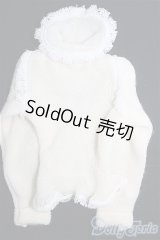 DD/OF トップス I-25-01-19-3123-TO-ZI