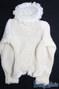 【SALE】DD/OF トップス I-25-01-19-3123-TO-ZI
