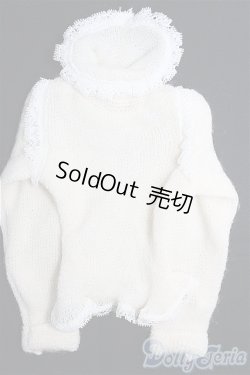 画像1: DD/OF トップス I-25-01-19-3123-TO-ZI