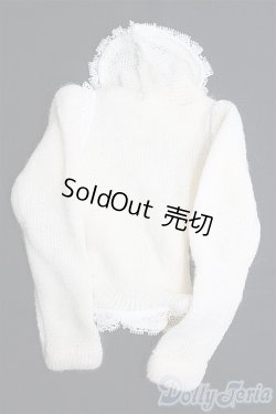 画像2: DD/OF トップス I-25-01-19-3123-TO-ZI