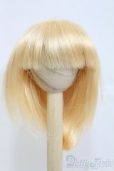 8inch/ウィッグ I-25-05-18-2013-TO-ZI