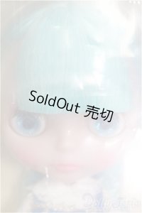 【SALE】ネオブライス/ウィッシュフルブライス&スターダストシナモロール I-24-10-13-1016-TO-ZI