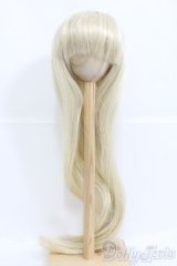 10〜11inch/ウィッグ I-25-05-11-3037-TO-ZI