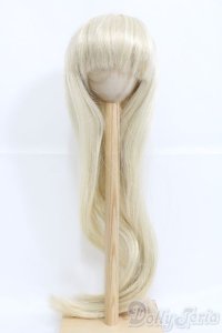 10〜11inch/ウィッグ I-25-05-11-3037-TO-ZI