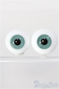 【SALE】グラスアイ/19ｍｍ I-24-12-29-2017-TO-ZI