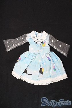 画像1: 30cmドール/OF ワンピース I-25-01-19-2132-TO-ZI