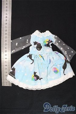 画像2: 30cmドール/OF ワンピース I-25-01-19-2132-TO-ZI
