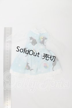 画像2: 30cmドール/OF ワンピース I-26-07-16-270-KD-ZI