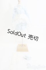 1/4ドール/OF：ドレスセット I-25-05-04-3066-TO-ZI
