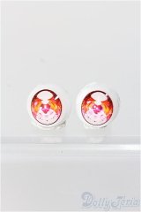 【SALE】レジンアイ/9mm I-24-12-29-2008-TO-ZI