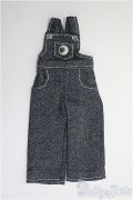 1/6ドール/OF オーバーオール I-25-02-09-3099-TO-ZI