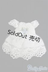 オビツ11/OF:ドレス I-25-02-23-2121-TO-ZI