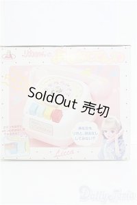 リカちゃん/おはなしでんわ I-24-11-24-1130-TO-ZI