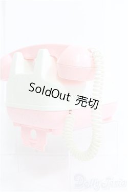 画像3: リカちゃん/おはなしでんわ I-24-11-24-1130-TO-ZI