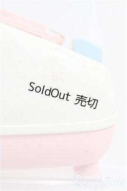 画像4: リカちゃん/おはなしでんわ I-24-11-24-1130-TO-ZI