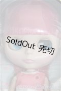 【SALE】ネオブライス/イチゴヘブン I-24-06-23-1073-TO-ZI