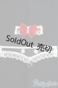 MDD/OF 小物 I-25-02-02-2072-TO-ZI