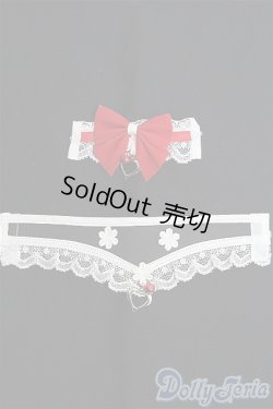 画像1: MDD/OF 小物 I-25-02-02-2072-TO-ZI