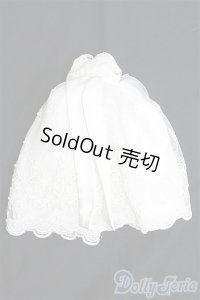 【SALE】タイニーベッツィー/OF ビリーブブライトドレスのみ I-24-11-03-2184-TO-ZI