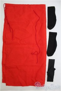 【SALE】1/3ドール/小物3点セット I-25-02-16-2134-TO-ZI