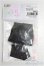 画像2: 【SALE】キキポップ/OF きのこプラネット：LOVERS SMILEベスト&ショートパンツセット I-24-11-24-1120-TO-ZI (2)