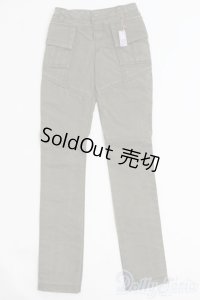 SD13BOY/OF パンツ：TTYA製 I-25-06-01-3060-TO-ZI