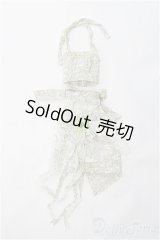 プーリップ/OF：衣装セット I-25-02-16-3098-TN-ZI