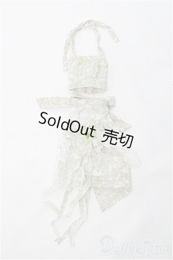 画像1: プーリップ/OF:衣装セット I-25-02-16-3098-TN-ZI