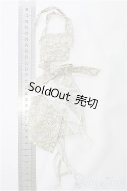 画像2: プーリップ/OF:衣装セット I-25-02-16-3098-TN-ZI