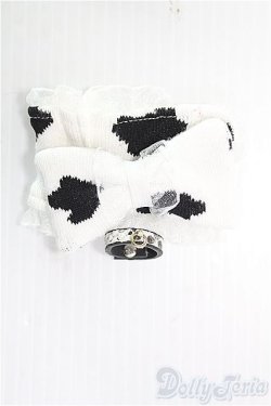 画像1: 【SALE】30cmドール/小物セット I-24-11-10-3193-TO-ZI