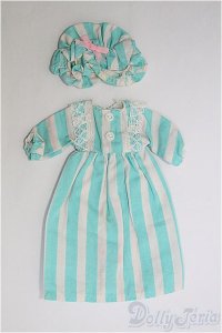 【SALE】リカちゃんサイズ/OF：ワンピース I-25-01-26-3135-TO-ZI