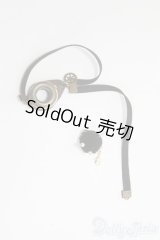 1/12、6ドール/小物 I-25-06-29-3147-TO-ZI