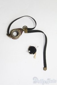 1/12、6ドール/小物 I-25-06-29-3147-TO-ZI
