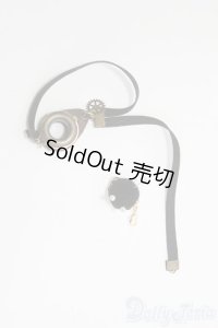 1/12、6ドール/小物 I-25-06-29-3147-TO-ZI