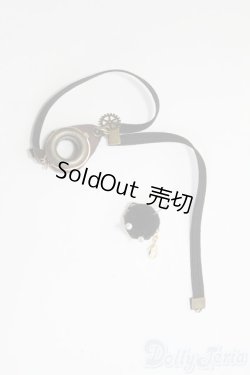 画像1: 1/12、6ドール/小物 I-25-06-29-3147-TO-ZI