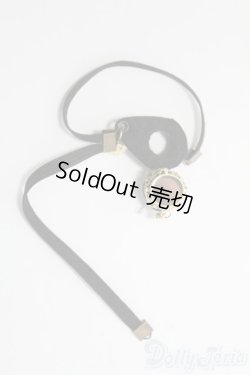 画像2: 1/12、6ドール/小物 I-25-06-29-3147-TO-ZI