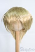 9〜10inch/ウィッグ I-25-05-18-3059-TO-ZI