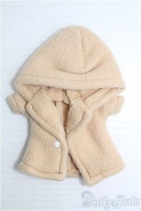 【SALE】1/12ドール/OF コート I-25-02-02-2124-TO-ZI