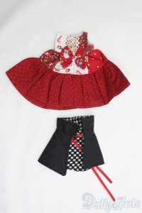 1/6ドール（〜24ｃｍ）/OF：ワンピース I-25-06-29-3114-TN-ZI