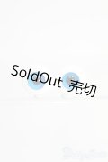 レジンアイ/17mm：Enchanted doll製 I-25-06-01-3014-TO-ZI