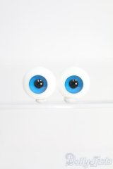レジンアイ/17mm：Enchanted doll製 I-25-06-01-3014-TO-ZI