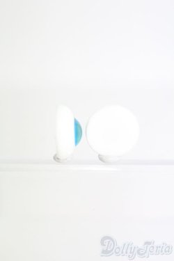 画像2: レジンアイ/17mm：Enchanted doll製 I-25-06-01-3014-TO-ZI