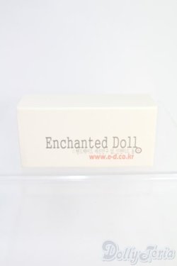 画像3: レジンアイ/17mm：Enchanted doll製 I-25-06-01-3014-TO-ZI