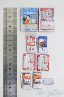 画像2: 1/6ドール/小物セット I-25-05-18-2094-TO-ZI