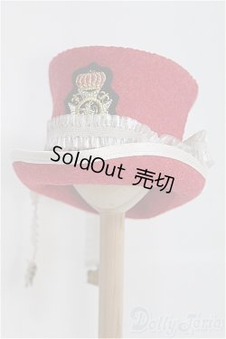 画像1: SD/ハット I-25-04-06-1083-TO-ZI