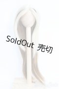 7〜8inch/ウィッグ I-25-06-08-3011-TO-ZI